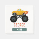 Zoek naar jongens servetten Boy