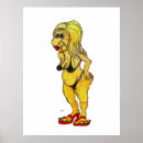 Recherche de bikini models posters Femme