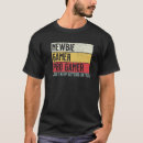 Zoek naar newbie kleding Grappig
