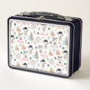 Zoek naar veren lunchboxen Veer