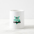 Recherche de sens tasses Pour tous