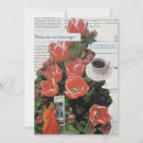 Recherche de matin café invitations Drôle