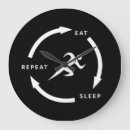 Recherche de athlétisme horloges Équipe