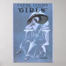 Recherche de clyde posters Comédie