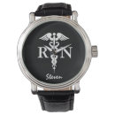Recherche de sexe montres Médecine