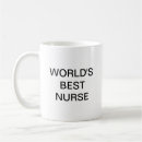 Recherche de infirmier tasses Infirmières