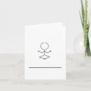 Recherche de peu commun vœux cartes Spécial