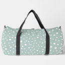 Recherche de pots sacs Pour elle
