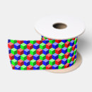 Zoek naar blok lint Blauw
