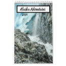 Recherche de glacier bureau fournitures L'alaska