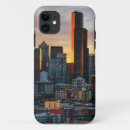 Zoek naar seattle iphone hoesjes Tower