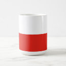 Recherche de pologne tasses Varsovie