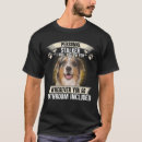 Recherche de shep tshirts Famille