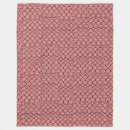 Recherche de vector maison deco Motif