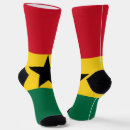 Zoek naar ghana heren kleding Patriottisch