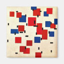 Recherche de hollandais magnets Peinture