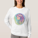 Recherche de éthéré tshirts Astrologie