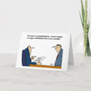 Zoek naar rapport briefkaarten Verjaardag