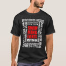 Recherche de javelin tshirts Sports