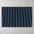 Recherche de striped art Background