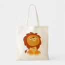 Recherche de protecteur sacs Papa