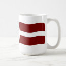 Recherche de coupe du monde tasses Drapeau