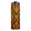 Recherche de asia tasses Antique