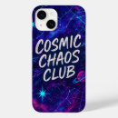 Zoek naar cosmic iphone hoesjes Galaxy