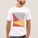 Recherche de pop art tshirts Rétro