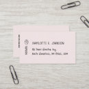 Recherche de carte bébé visite cartes visite Grossesse