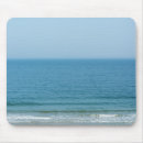 Recherche de vue mer tapis souris Saisonnier