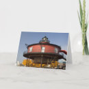 Recherche de forgeron vœux cartes Historique