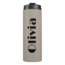 Recherche de taupe tasses Rétro