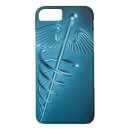 Recherche de symbole médical iphone coques Docteur