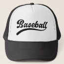 Recherche de drôle d anniversaire casquettes Élégant