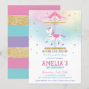 Recherche de cheval tour invitations Capricieux