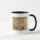 Recherche de catalan mugs bouteilles 14ème