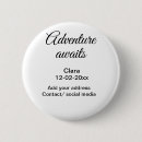 Recherche de aventure badges L'aventure commence