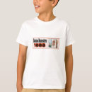 Recherche de boston enfant tshirts Sports