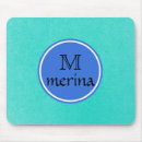 Recherche de chevron jaune tapis souris Monogramme