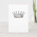 Zoek naar vintage kroon kaarten Royal