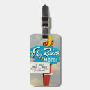 Recherche de motel accessoires Nuages