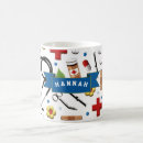 Recherche de infirmier autorisé tasses D'infirmière