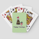 Recherche de bonnes fêtes jeux de cartes Vacances