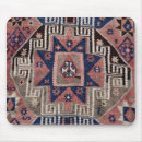 Recherche de orienté tapis souris Rouge