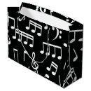 Zoek naar muzieknoten cadeautasjes Muzikant