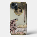 Recherche de nouveau ipad coques Vintage