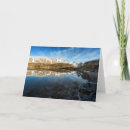 Recherche de argentin vœux cartes Vacances