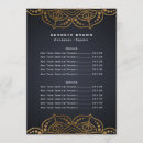 Recherche de bricoleur cartes postales Charpentier