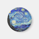 Recherche de impresionism magnets Vincent